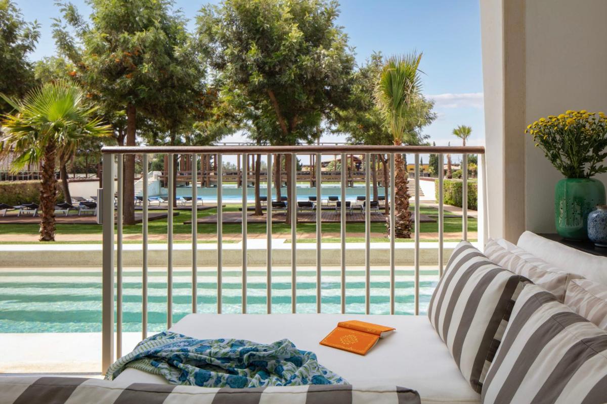 Victoria Golf Resort and Spa Managed by Accor