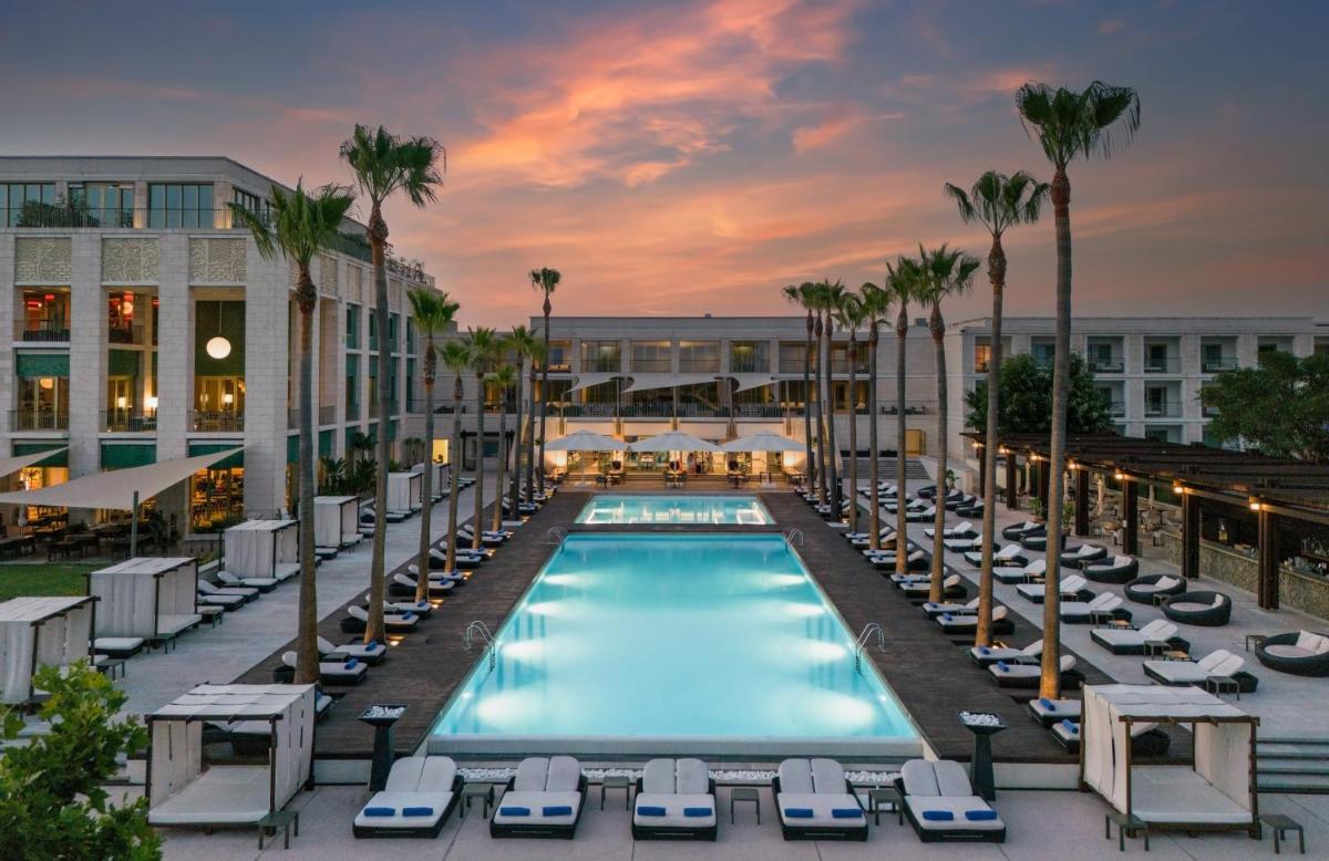 Victoria Golf Resort and Spa Managed by Accor