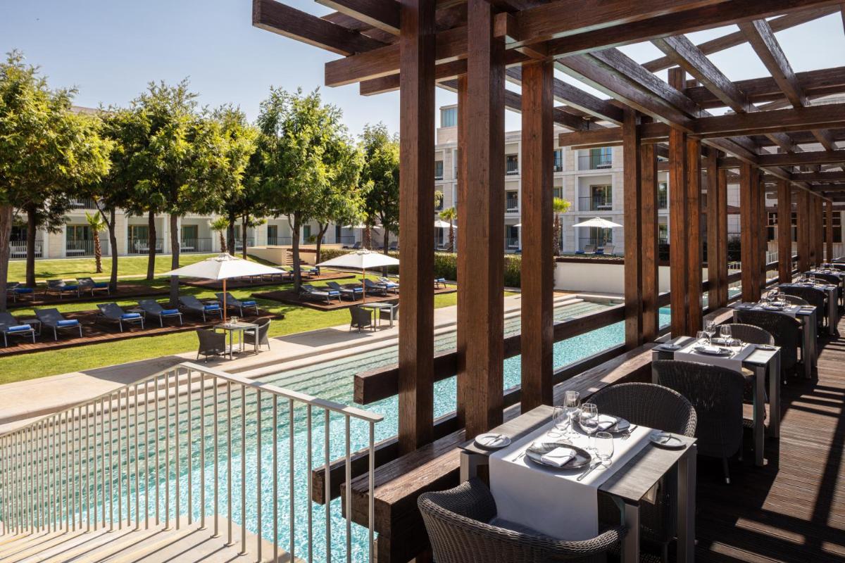 Victoria Golf Resort and Spa Managed by Accor