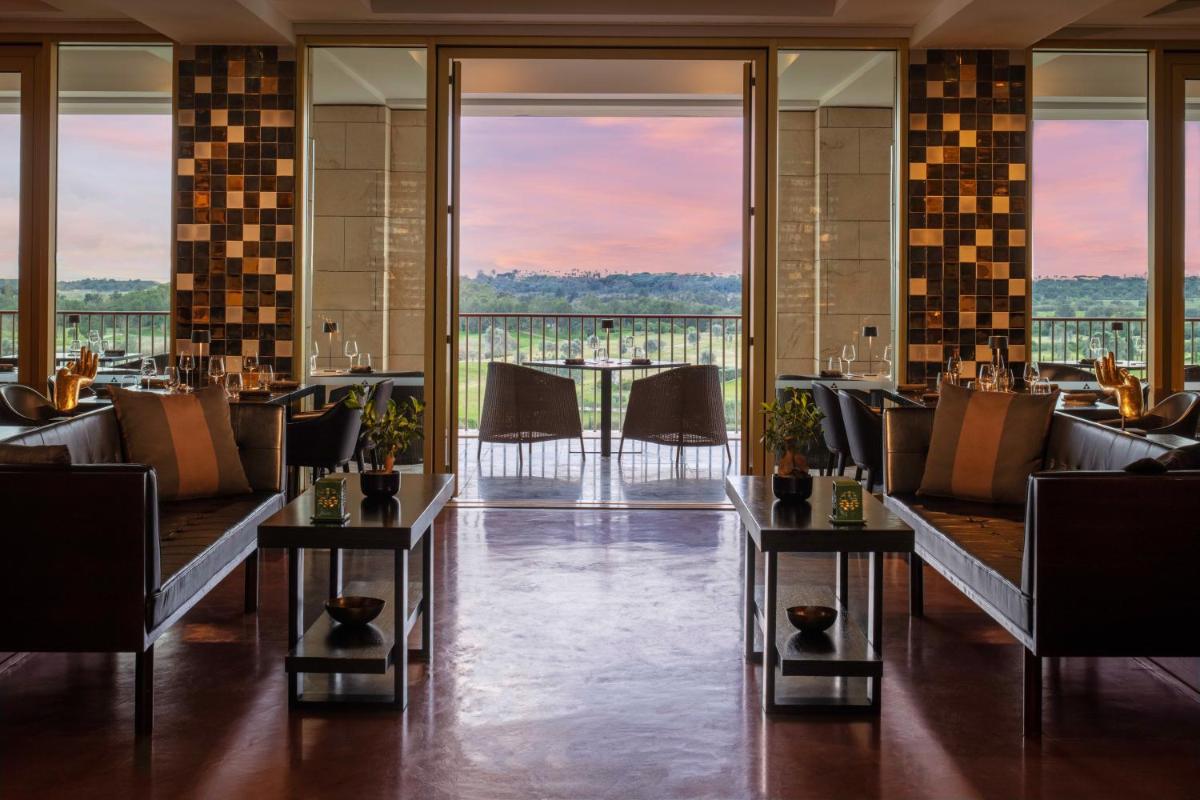 Victoria Golf Resort and Spa Managed by Accor