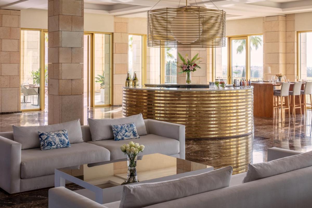 Victoria Golf Resort and Spa Managed by Accor