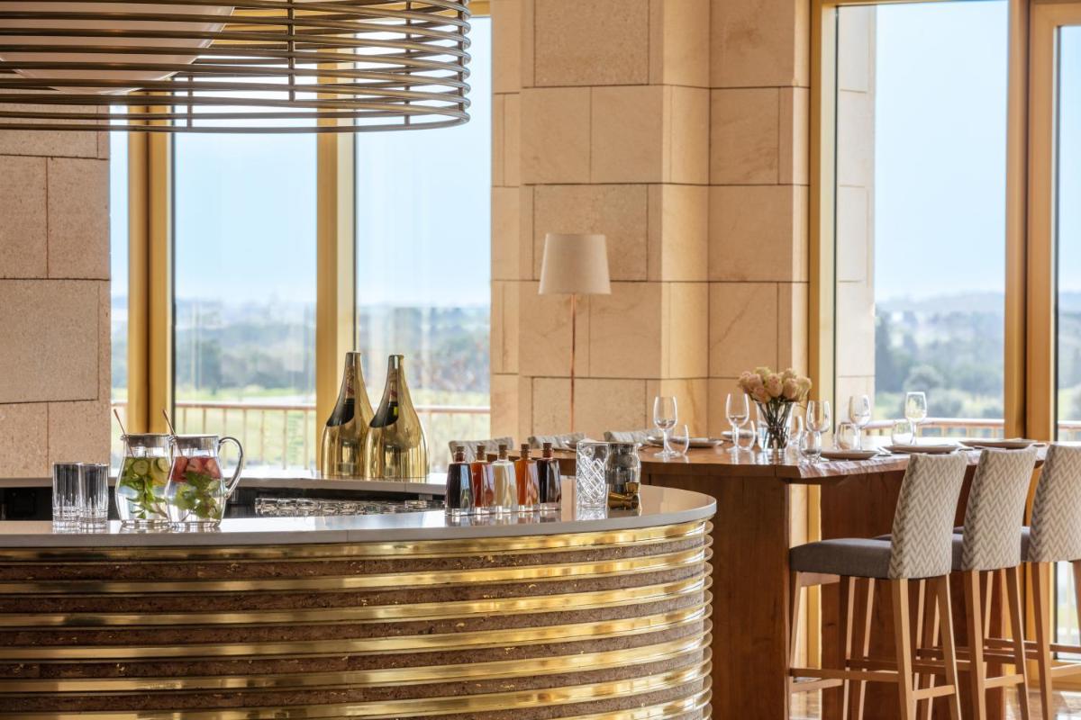 Victoria Golf Resort and Spa Managed by Accor