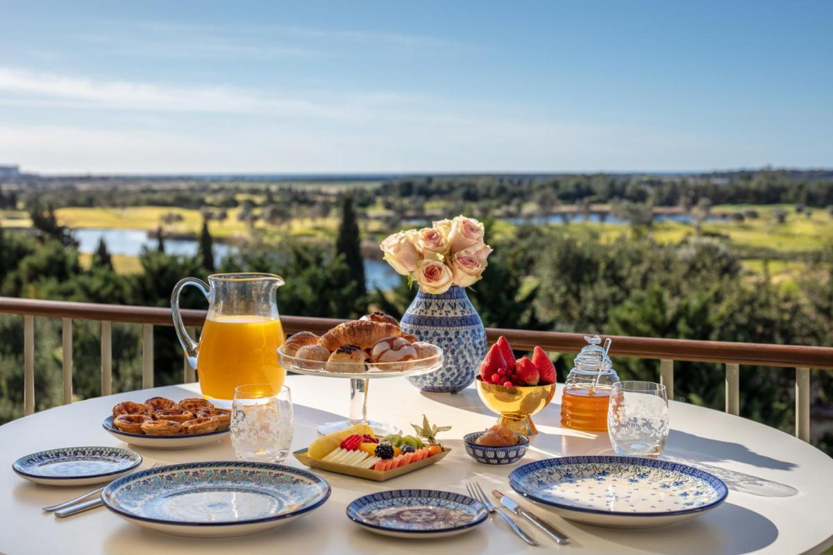Victoria Golf Resort and Spa Managed by Accor