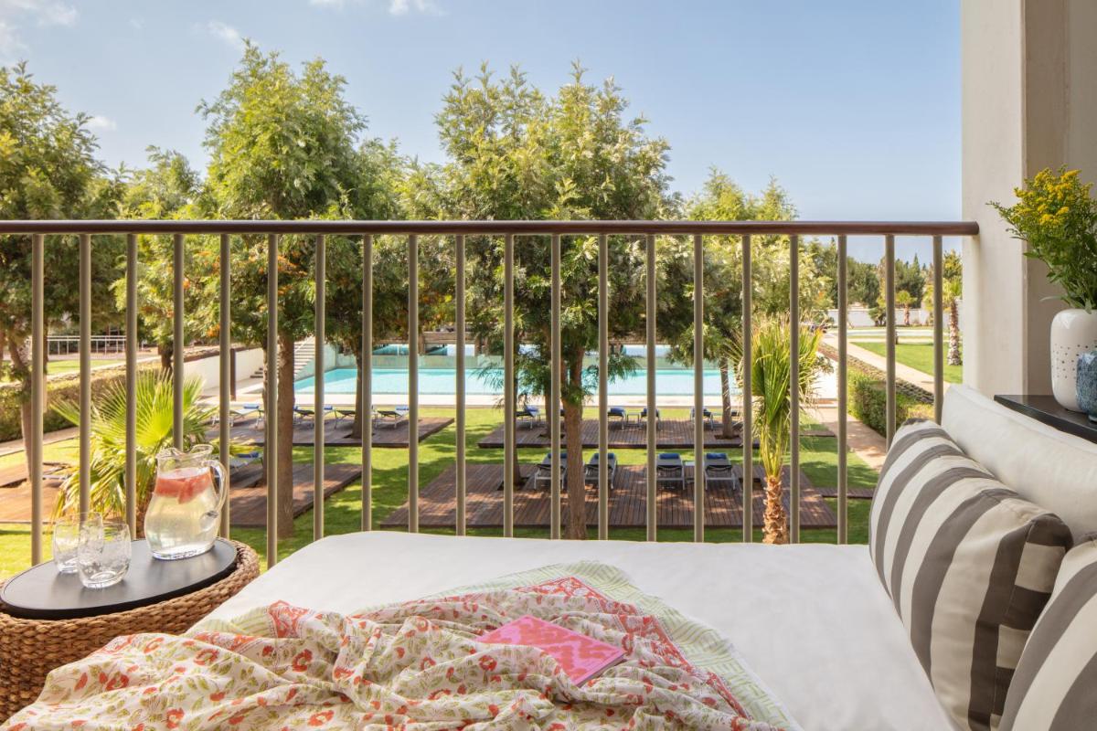 Victoria Golf Resort and Spa Managed by Accor