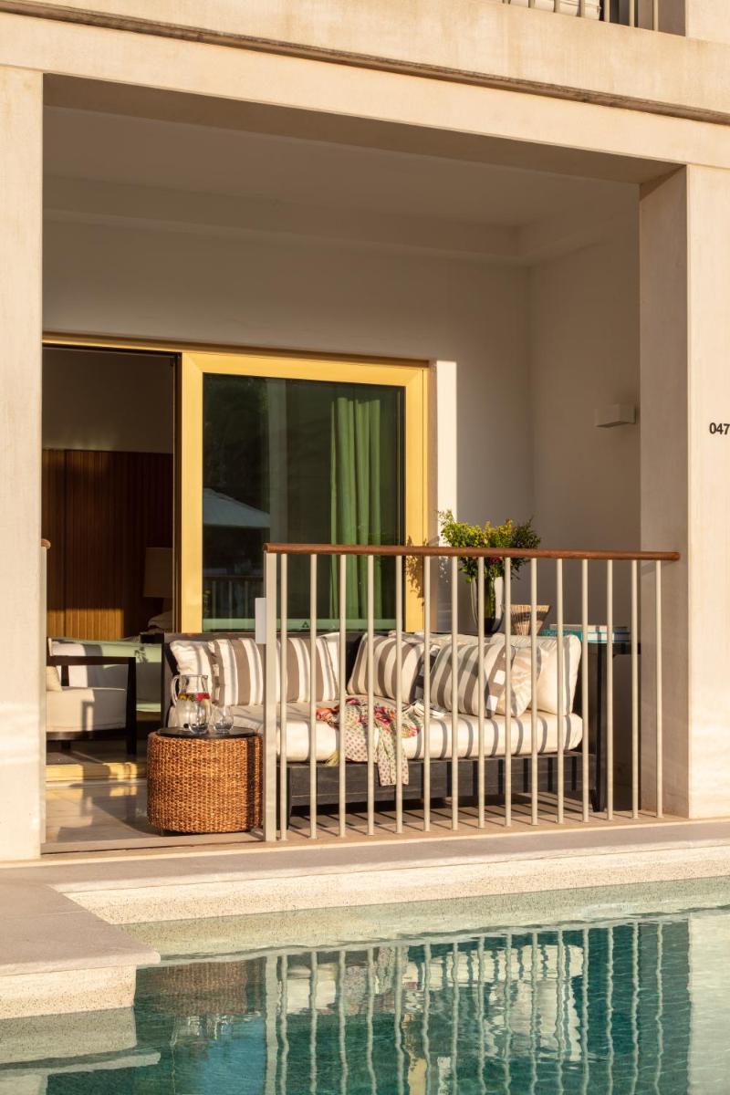 Victoria Golf Resort and Spa Managed by Accor