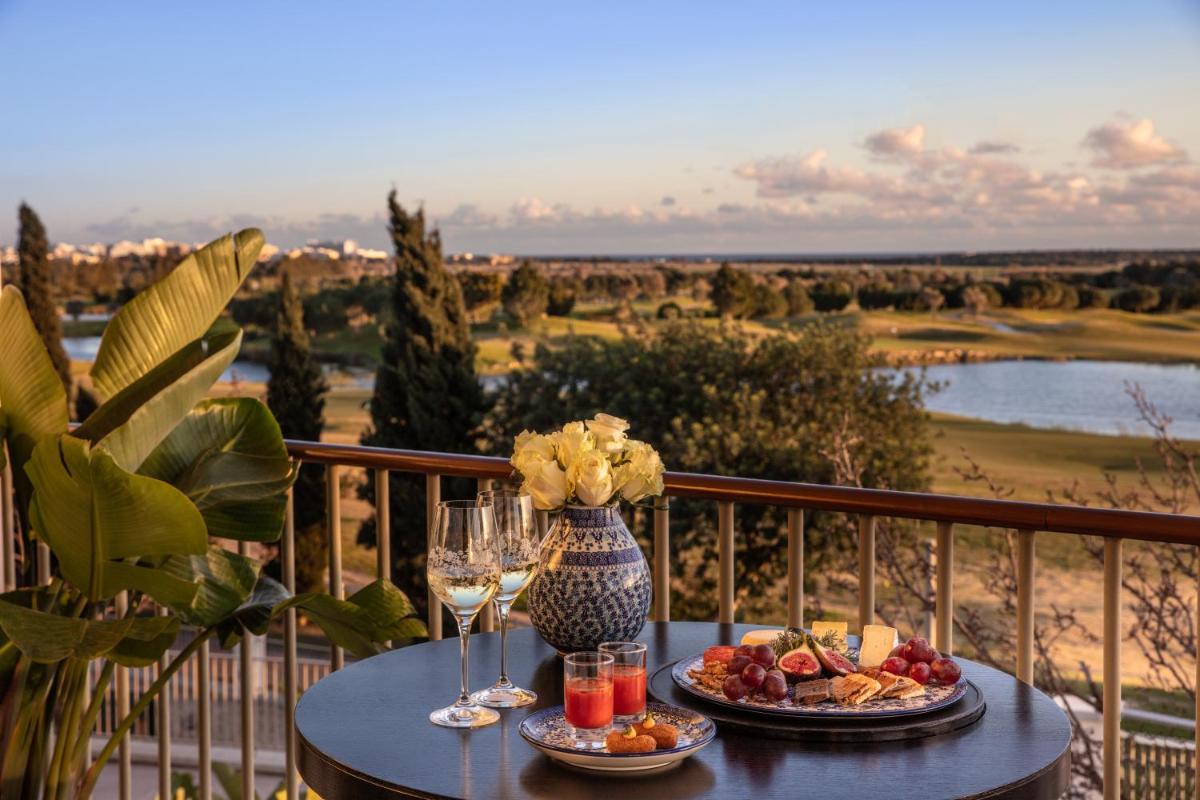 Victoria Golf Resort and Spa Managed by Accor