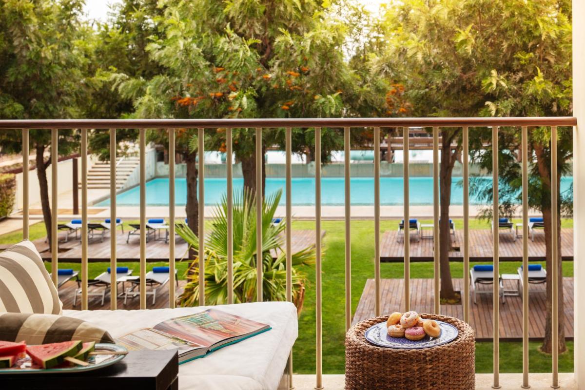 Victoria Golf Resort and Spa Managed by Accor