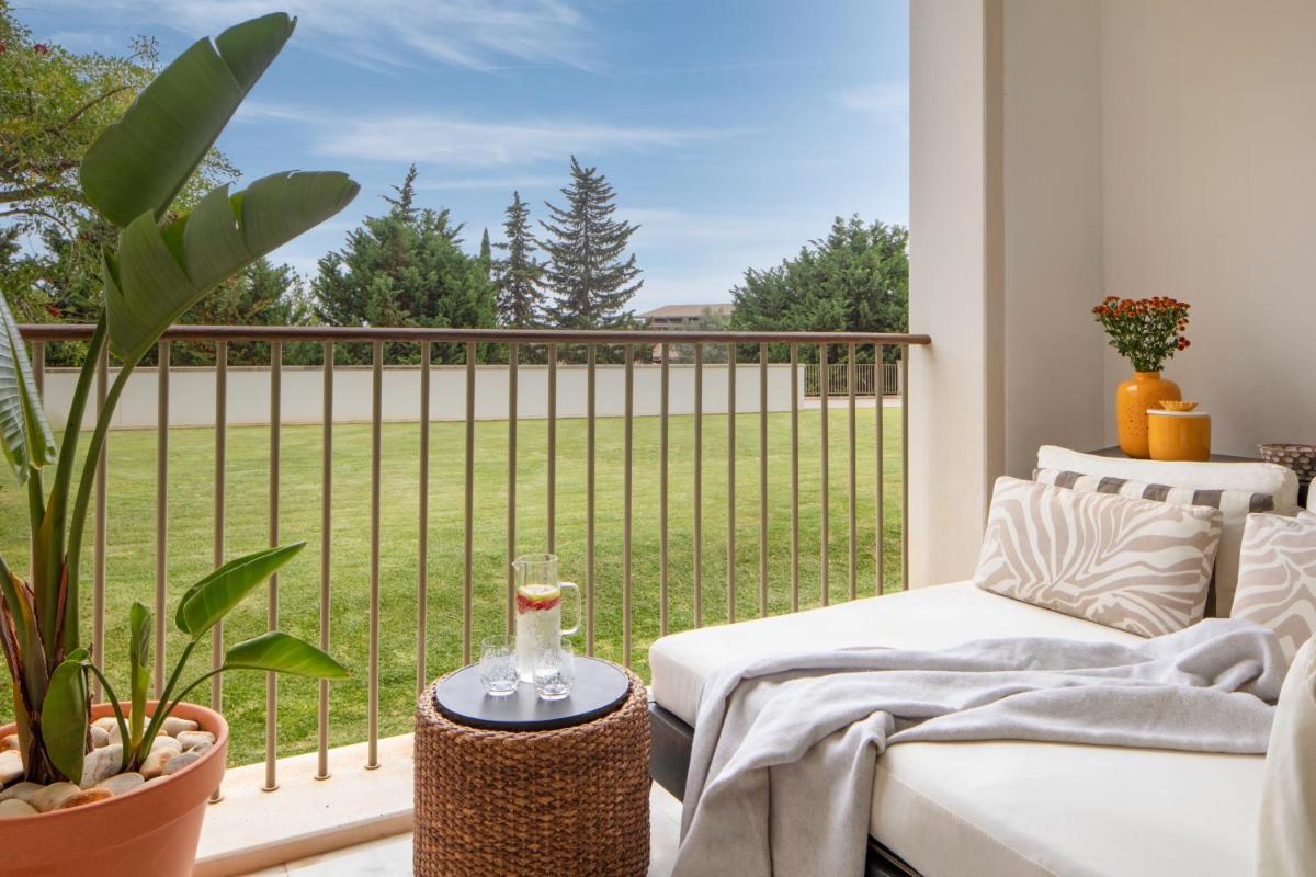 Victoria Golf Resort and Spa Managed by Accor
