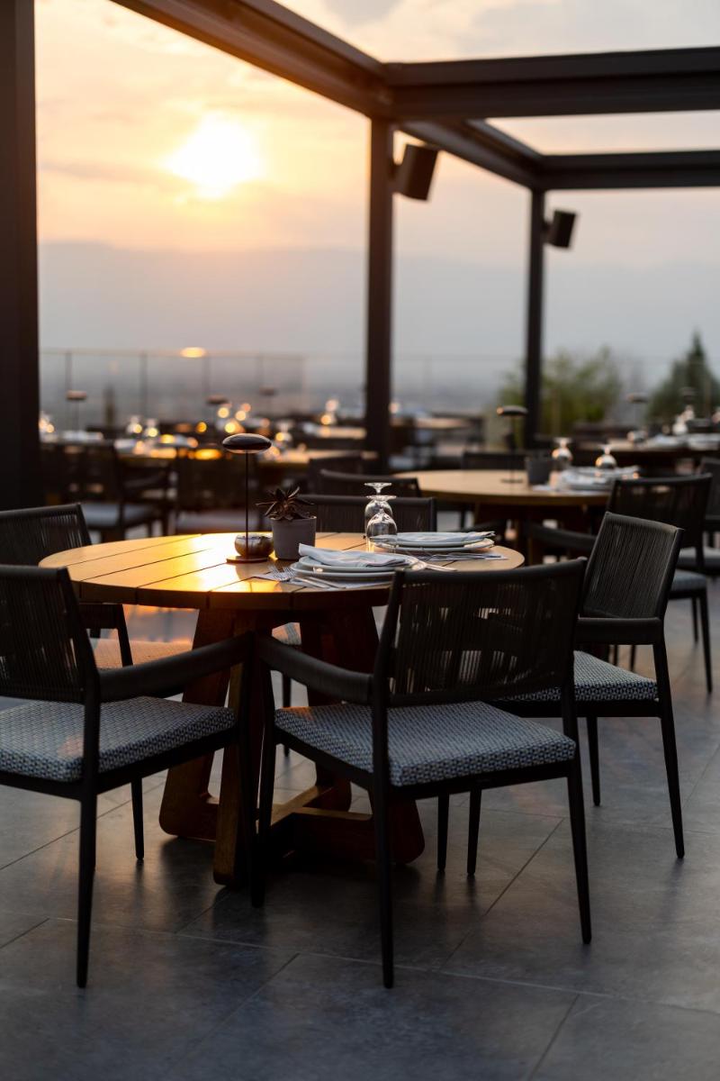 Ananti Resort & Spa