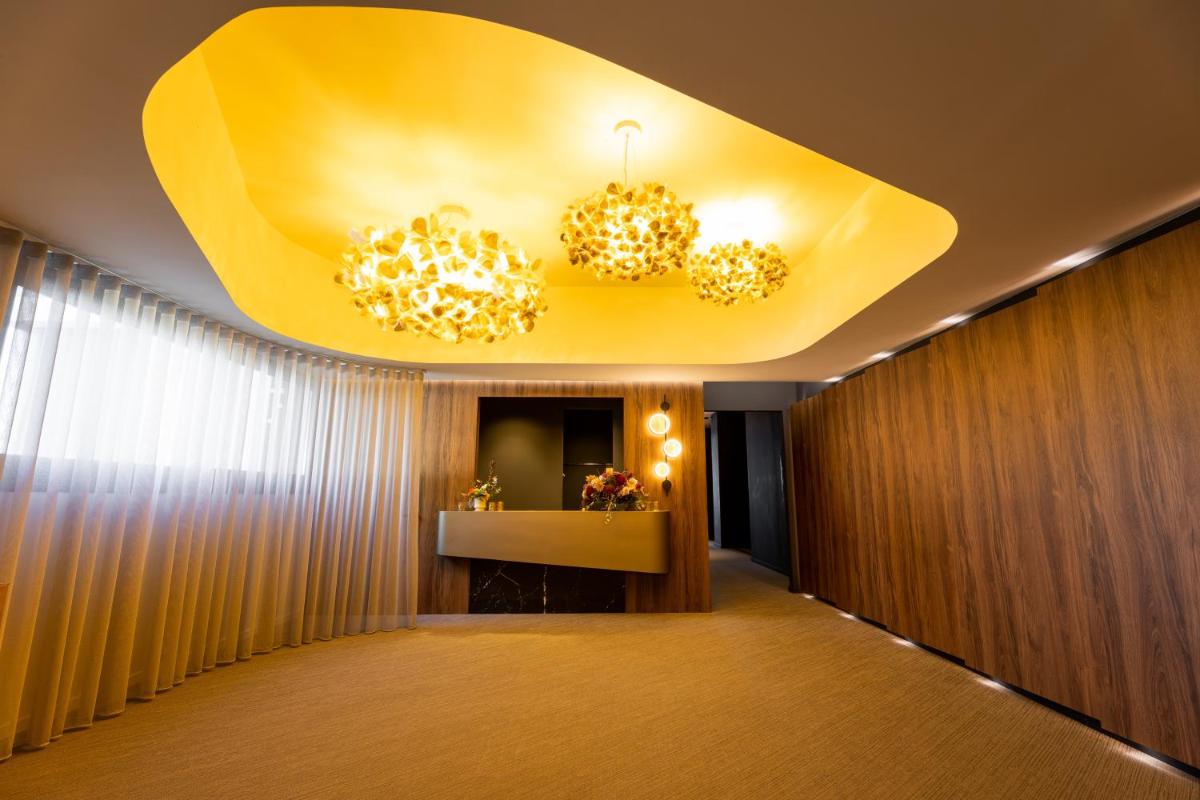 Ananti Resort & Spa