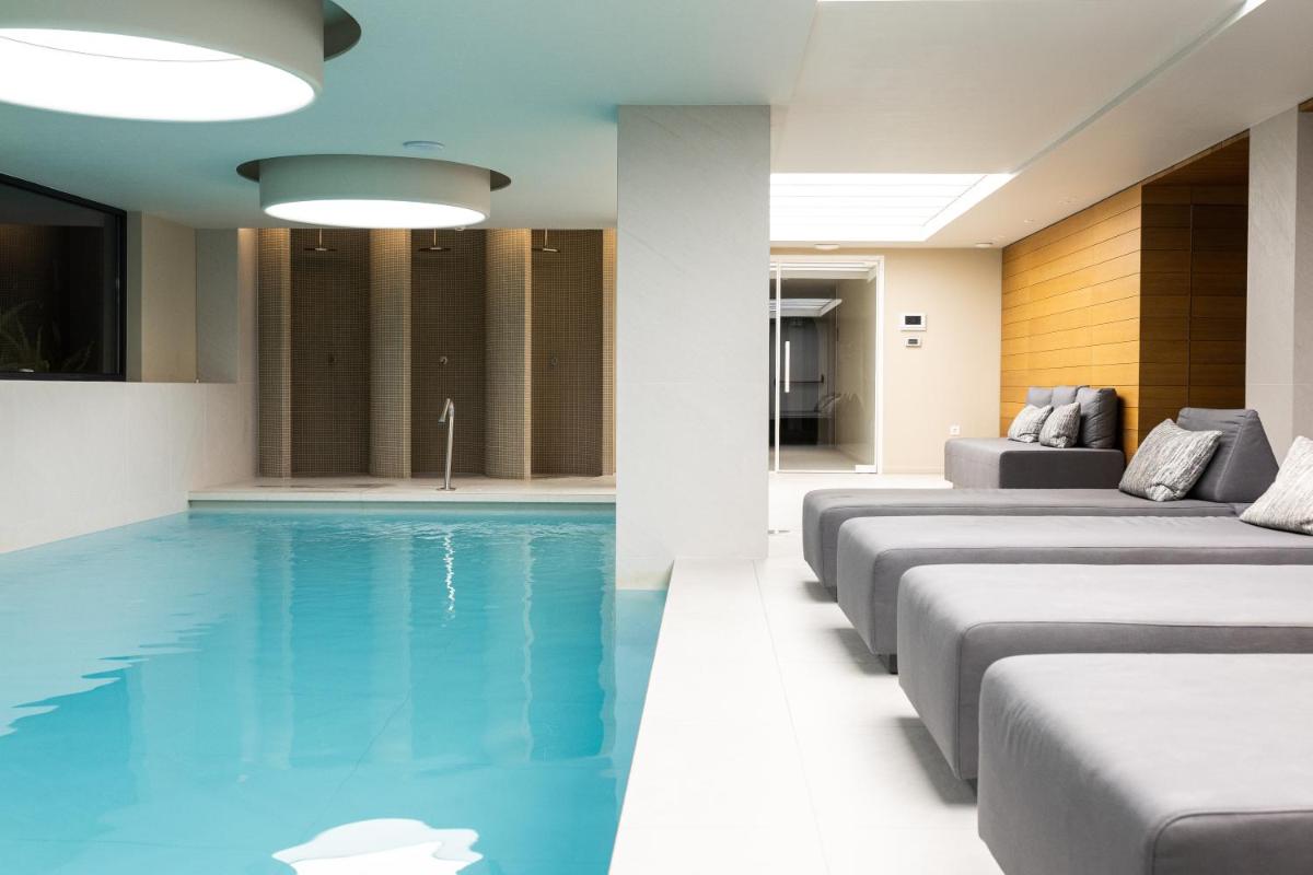 Ananti Resort & Spa