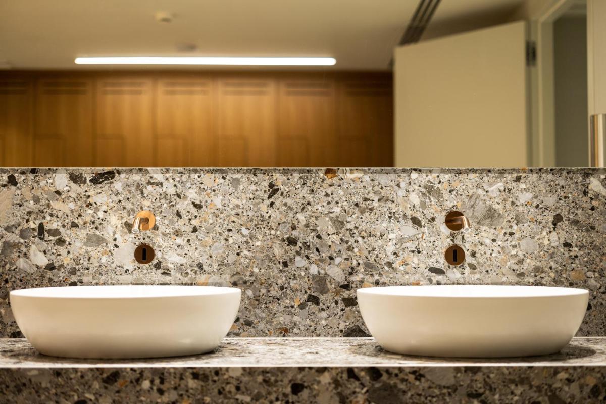 Ananti Resort & Spa