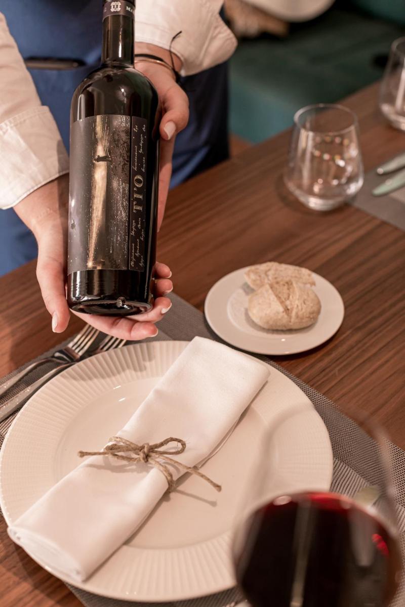 ĀNANTI Resort, Residences & Beach Club - The Leading Hotels of the World