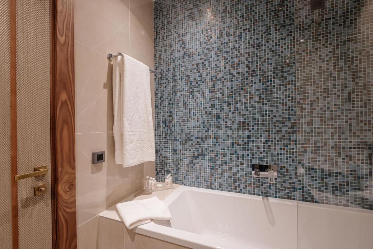 ĀNANTI Resort, Residences & Beach Club - The Leading Hotels of the World