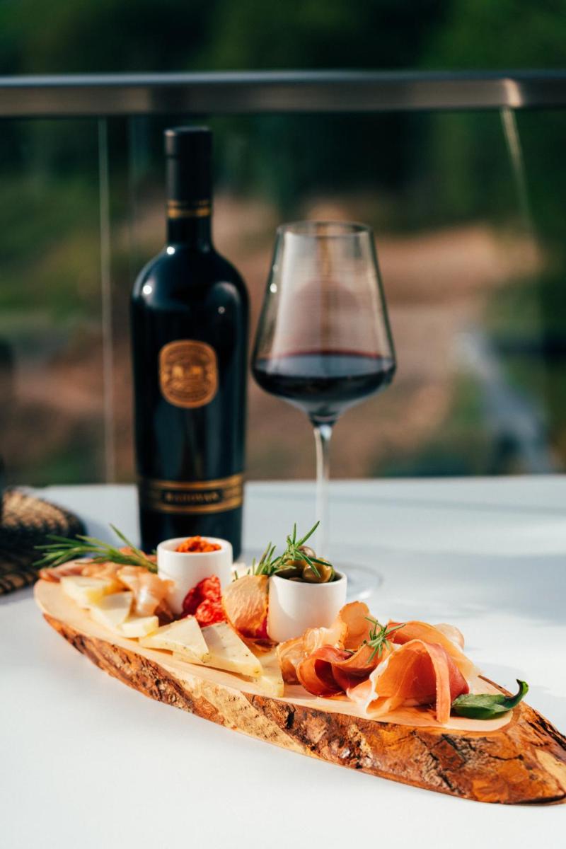 ĀNANTI Resort, Residences & Beach Club - The Leading Hotels of the World