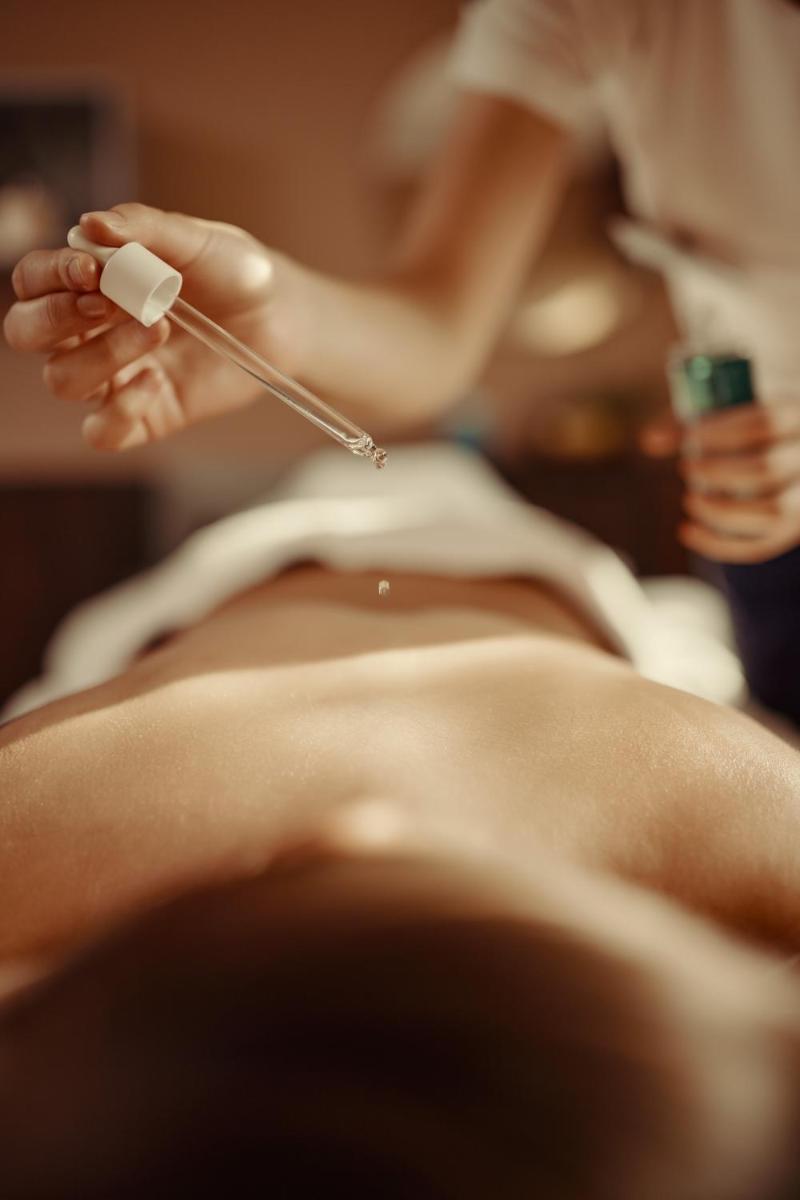 ĀNANTI Resort, Residences & Beach Club - The Leading Hotels of the World