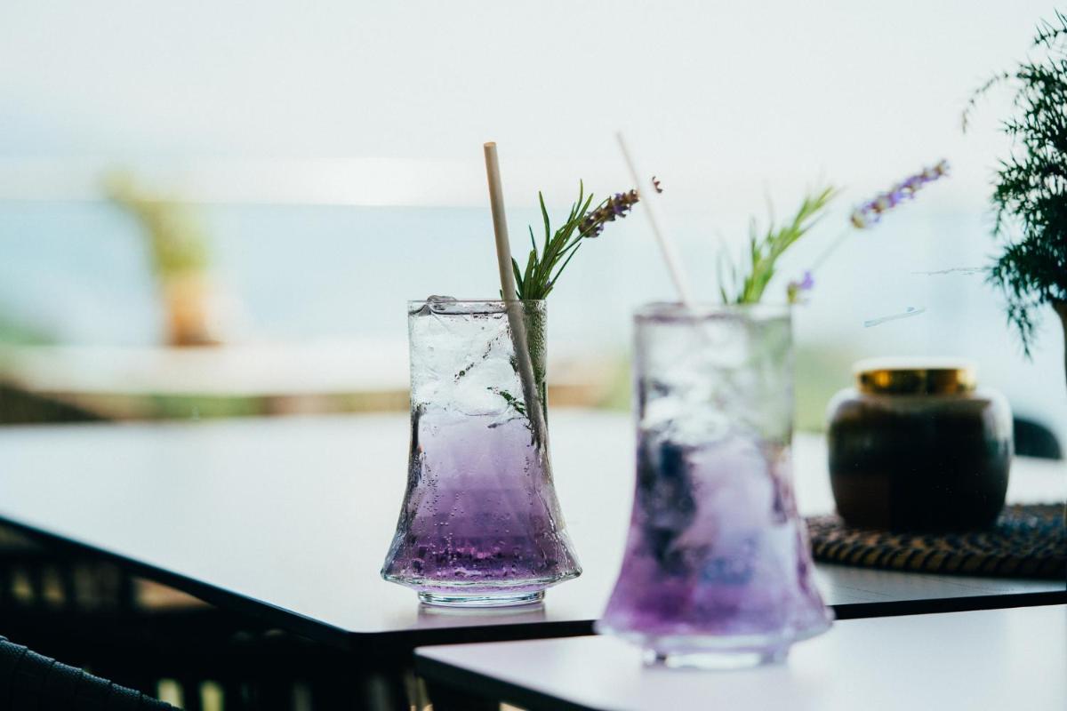 ĀNANTI Resort, Residences & Beach Club - The Leading Hotels of the World