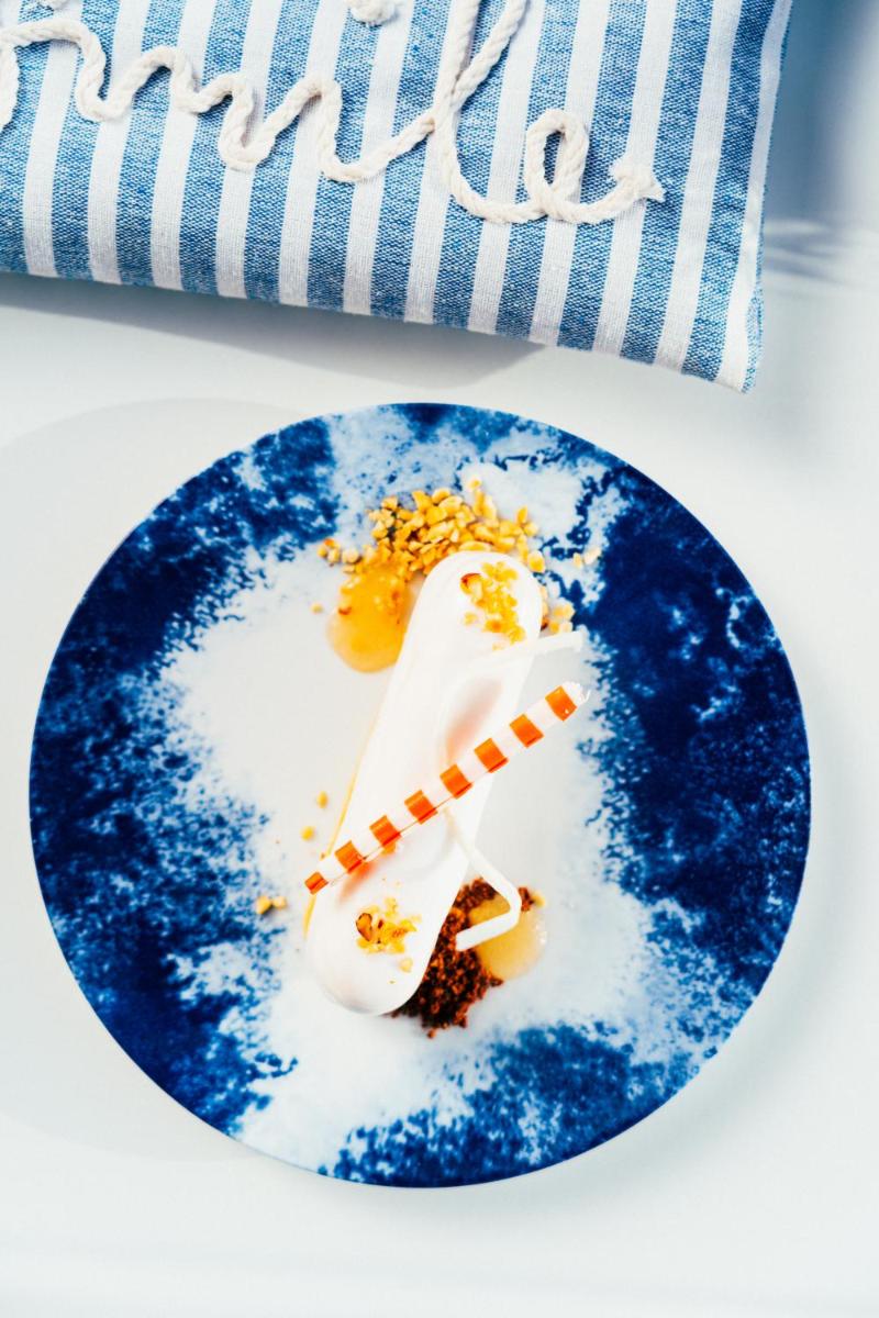 ĀNANTI Resort, Residences & Beach Club - The Leading Hotels of the World