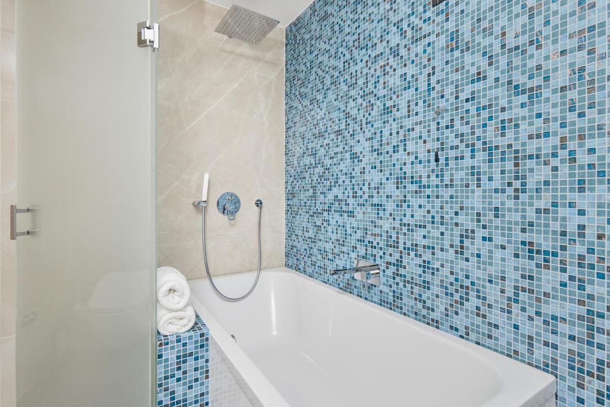 ĀNANTI Resort, Residences & Beach Club - The Leading Hotels of the World