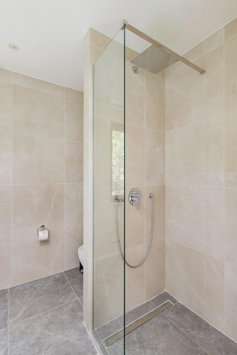 ĀNANTI Resort, Residences & Beach Club - The Leading Hotels of the World