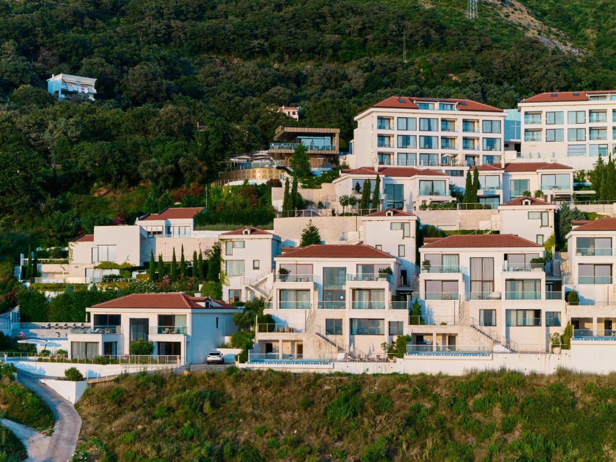 ĀNANTI Resort, Residences & Beach Club - The Leading Hotels of the World