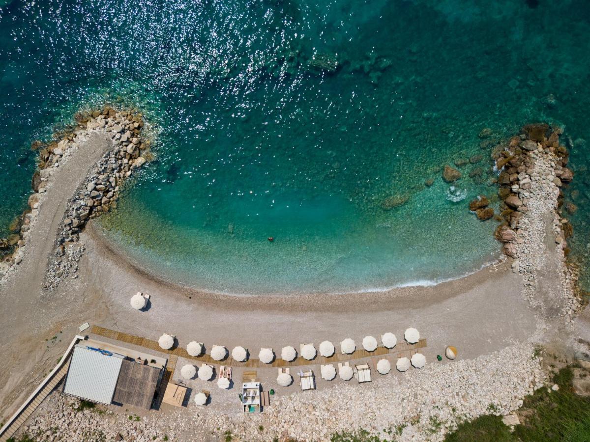 ĀNANTI Resort, Residences & Beach Club - The Leading Hotels of the World