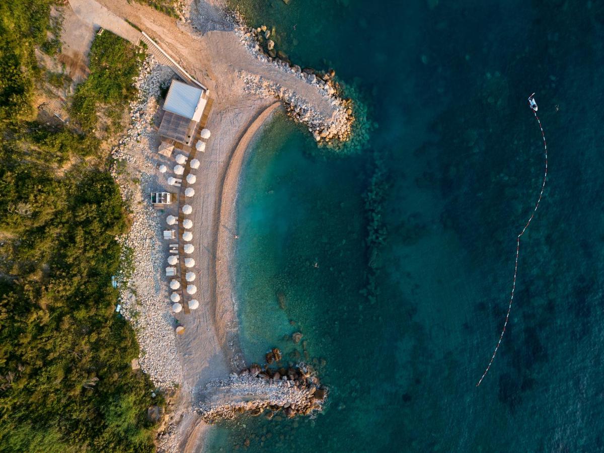 ĀNANTI Resort, Residences & Beach Club - The Leading Hotels of the World