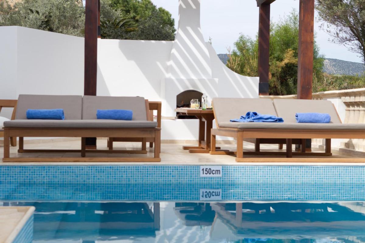 Anassa