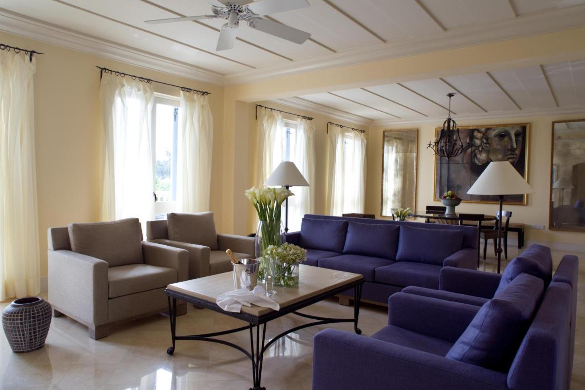 Anassa