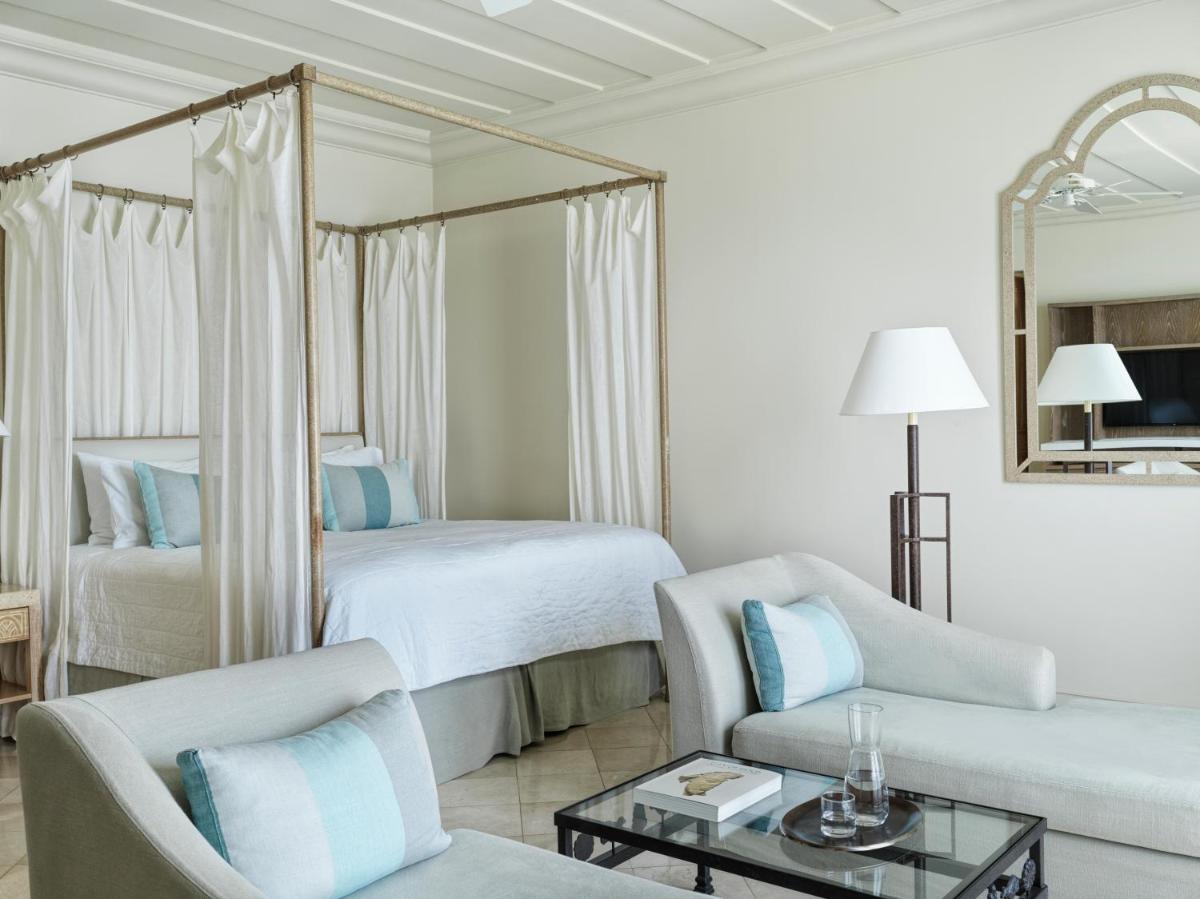 Anassa