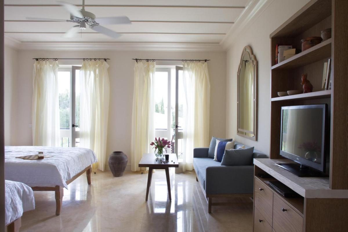 Anassa