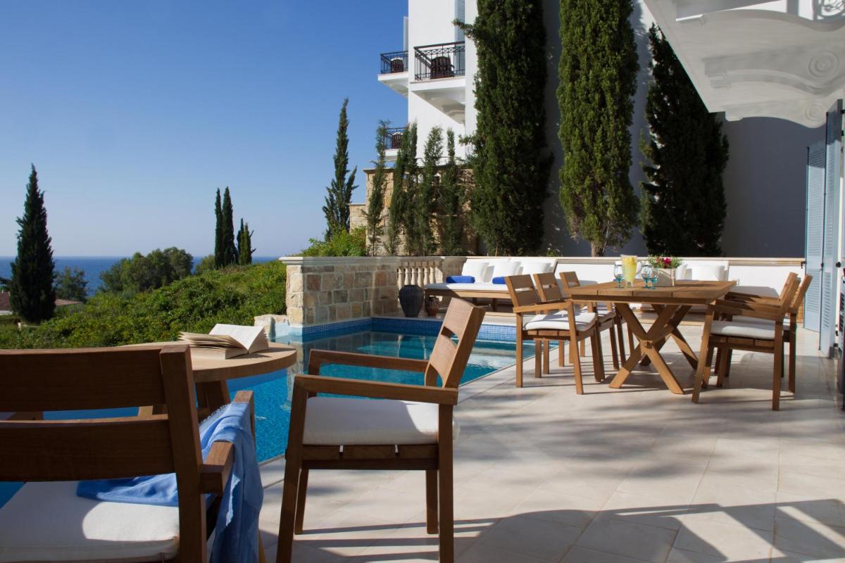 Anassa