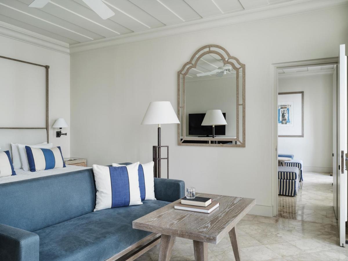 Anassa