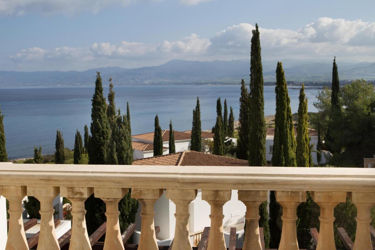 Anassa
