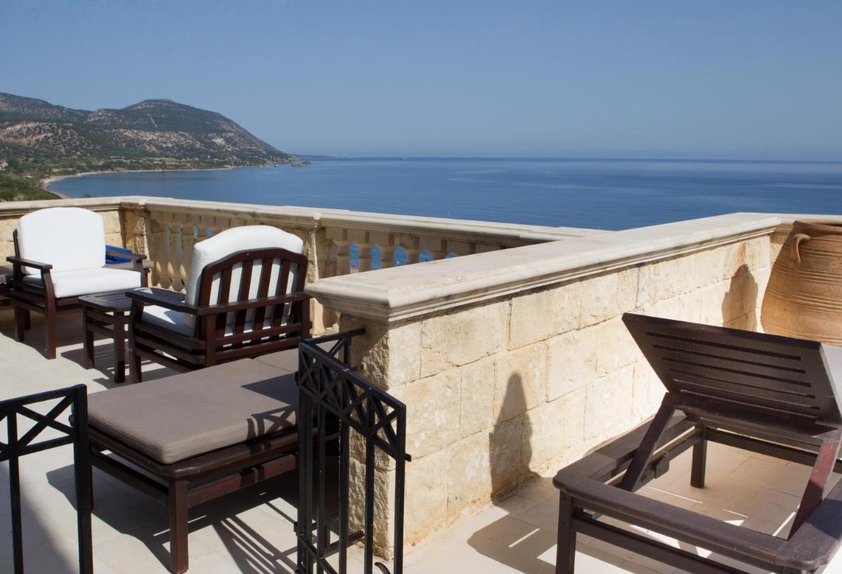 Anassa