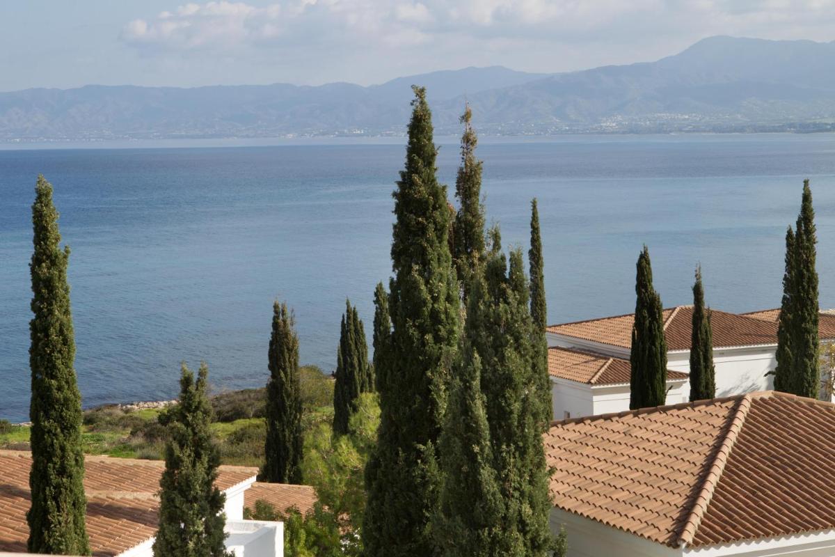 Anassa