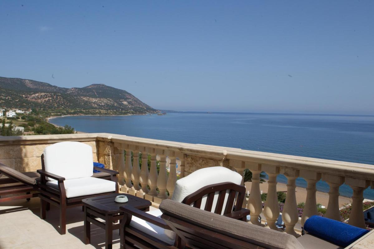 Anassa