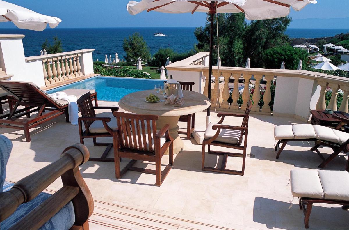 Anassa