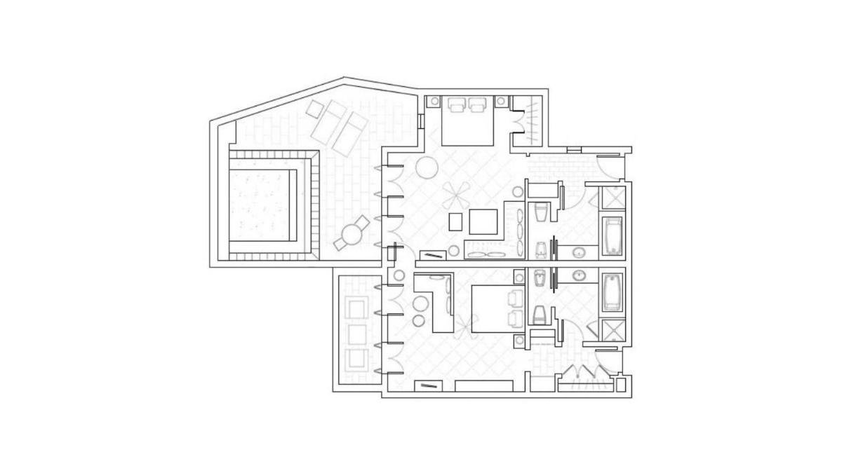 Anassa