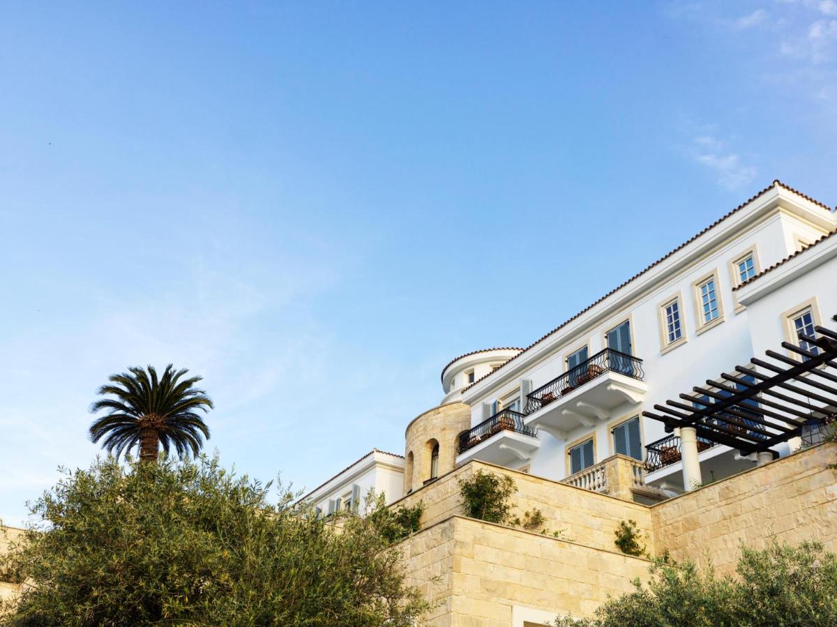 Anassa