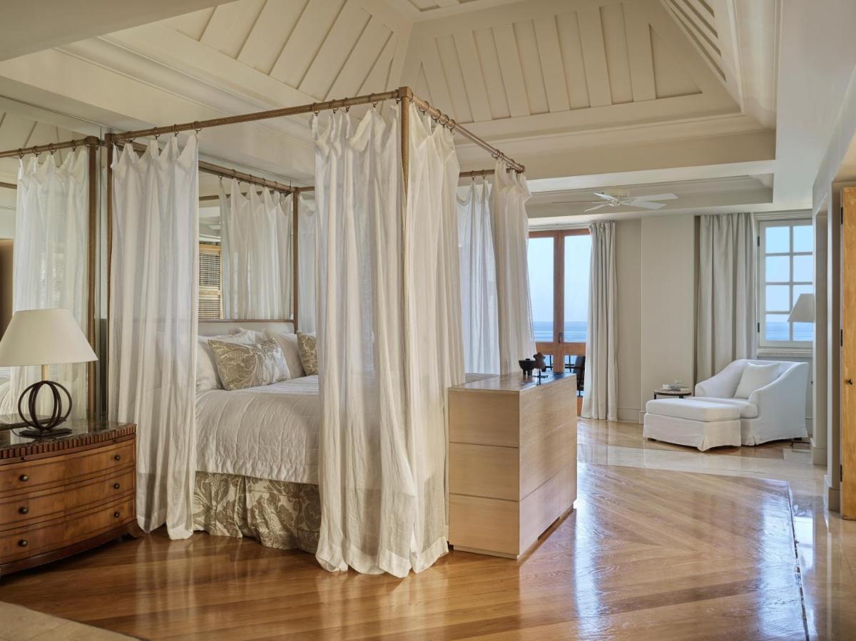 Anassa