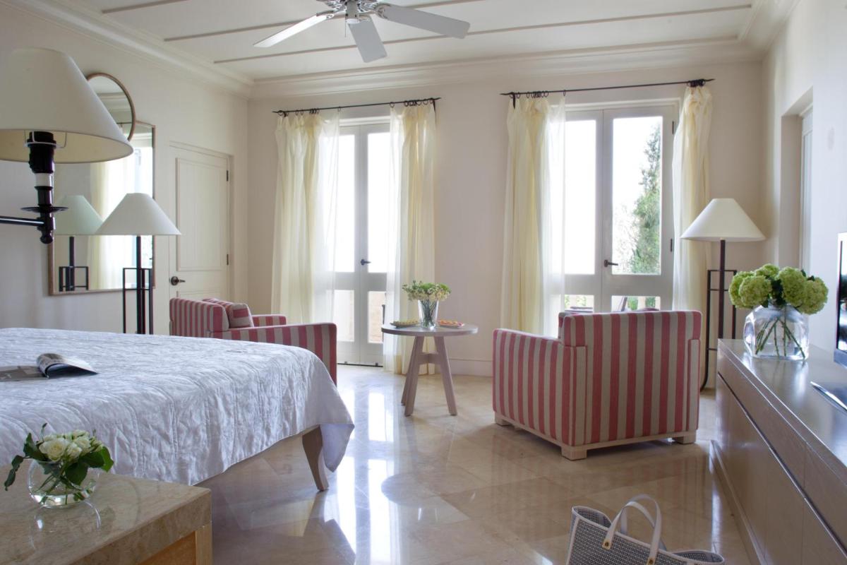 Anassa