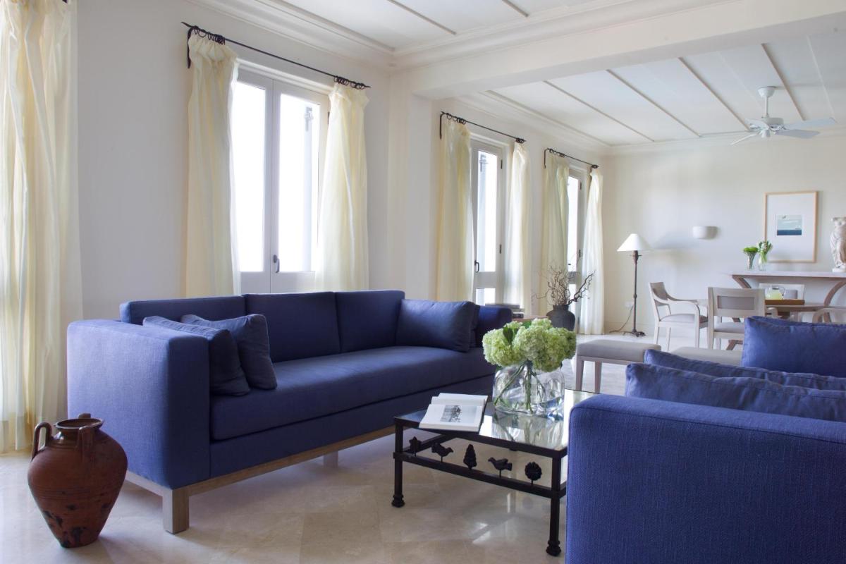 Anassa
