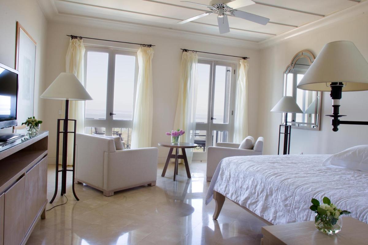 Anassa