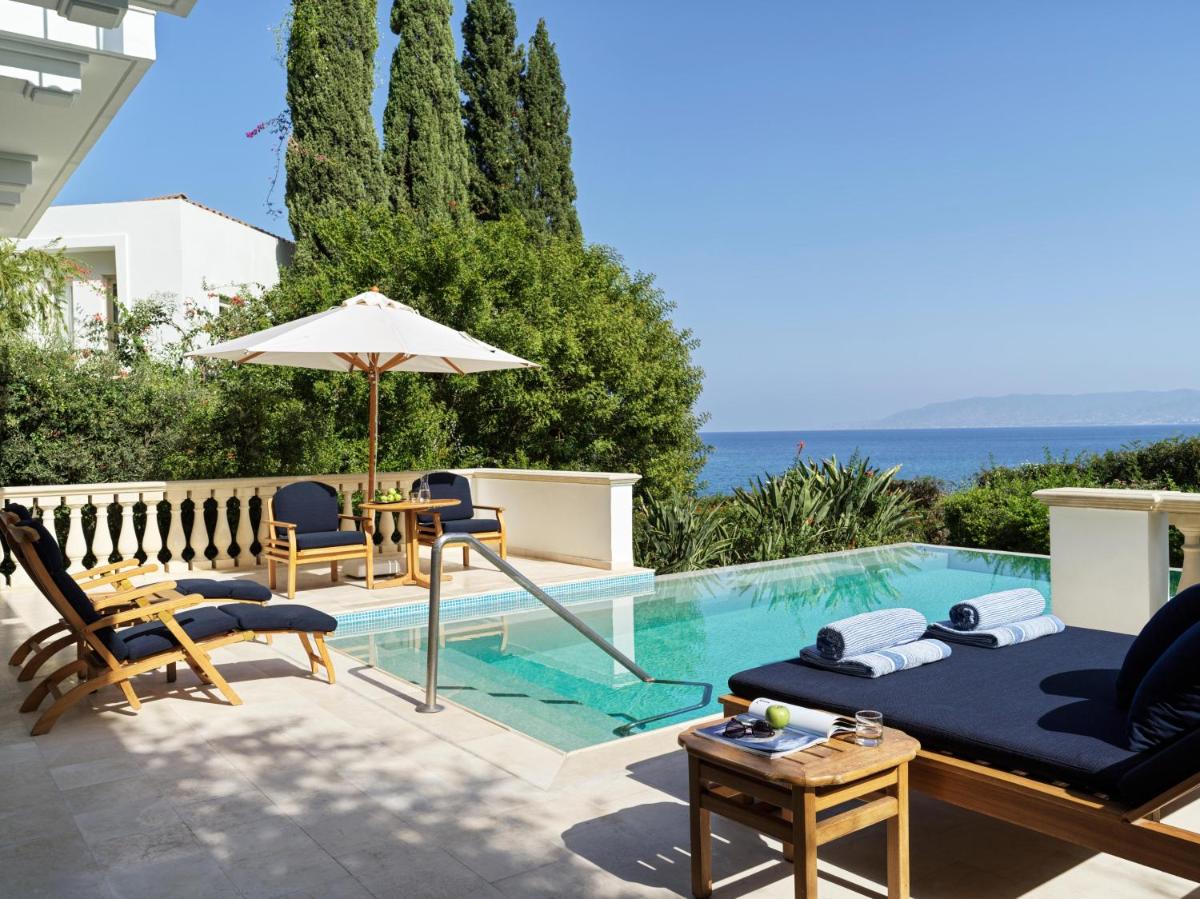 Anassa