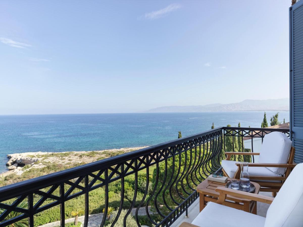 Anassa