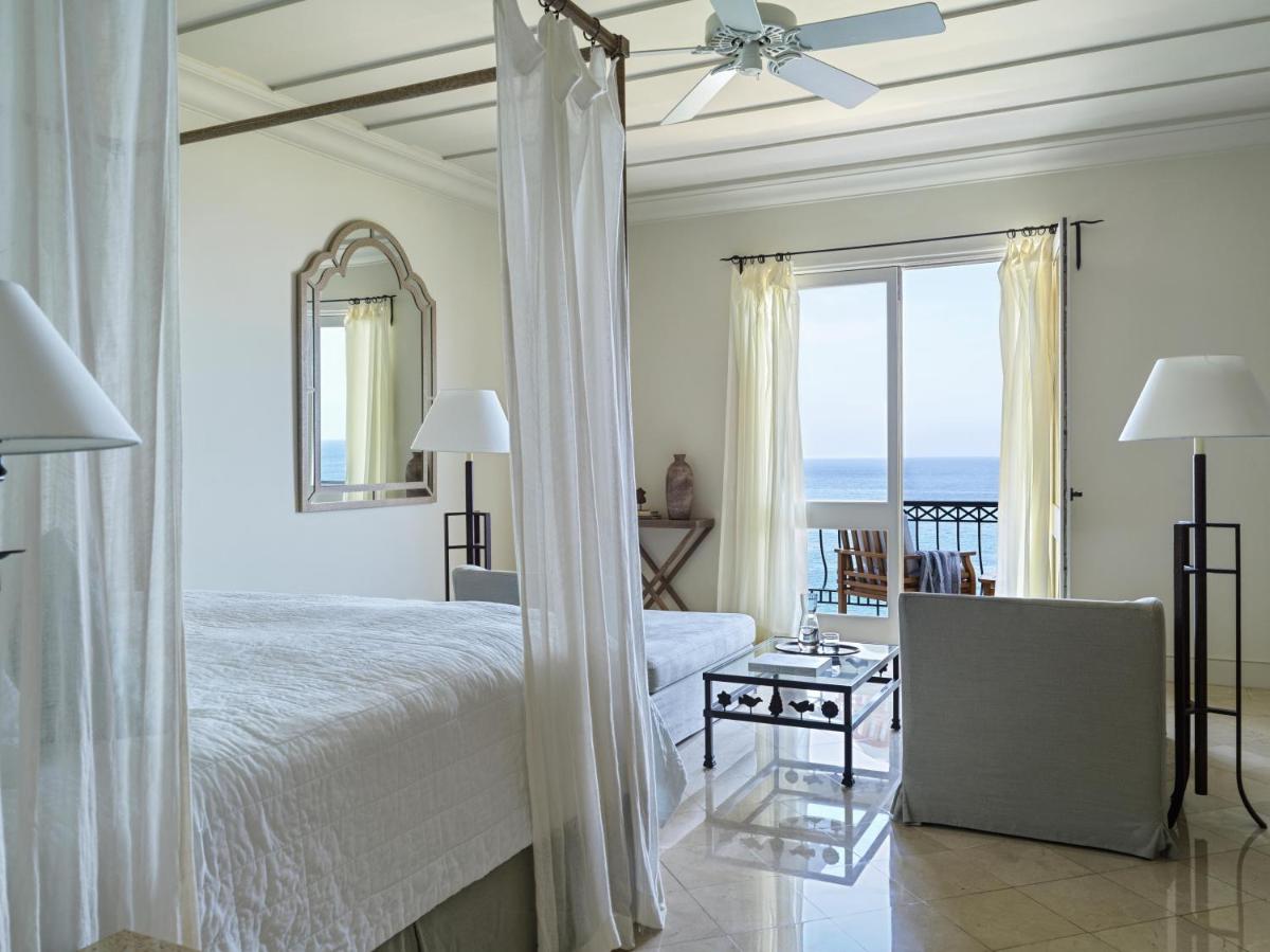 Anassa