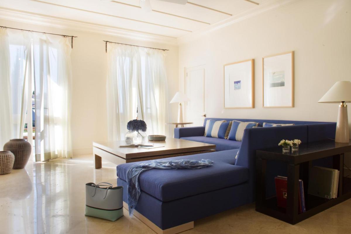 Anassa