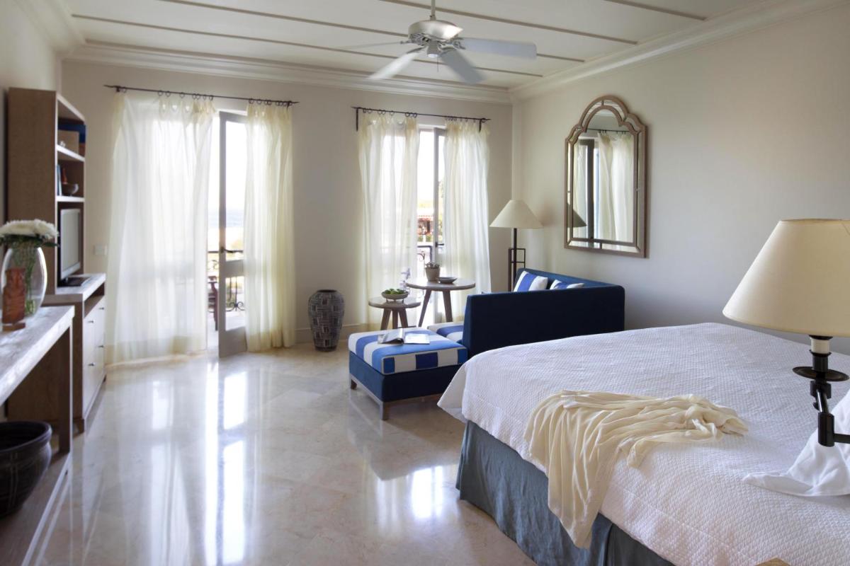 Anassa