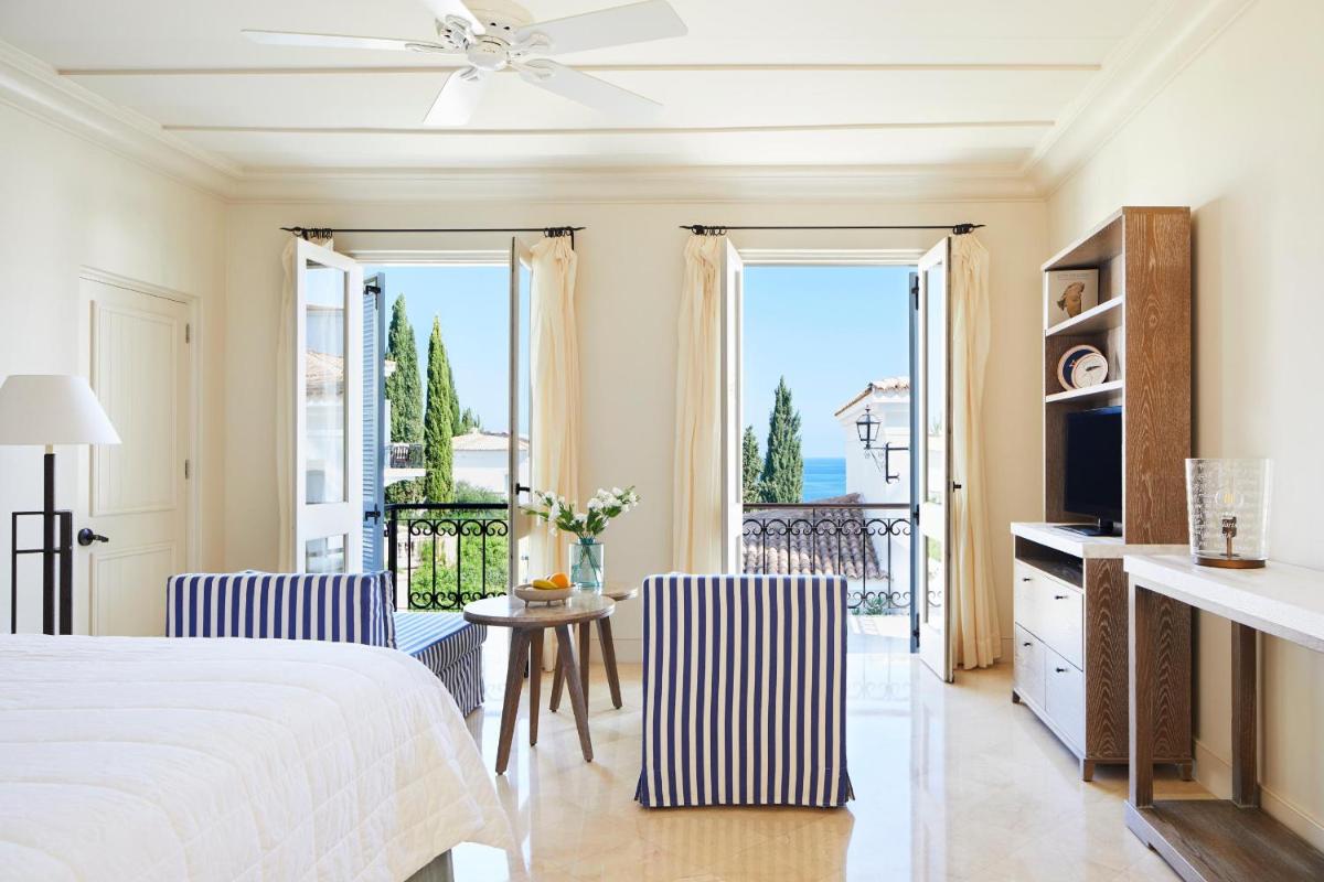 Anassa